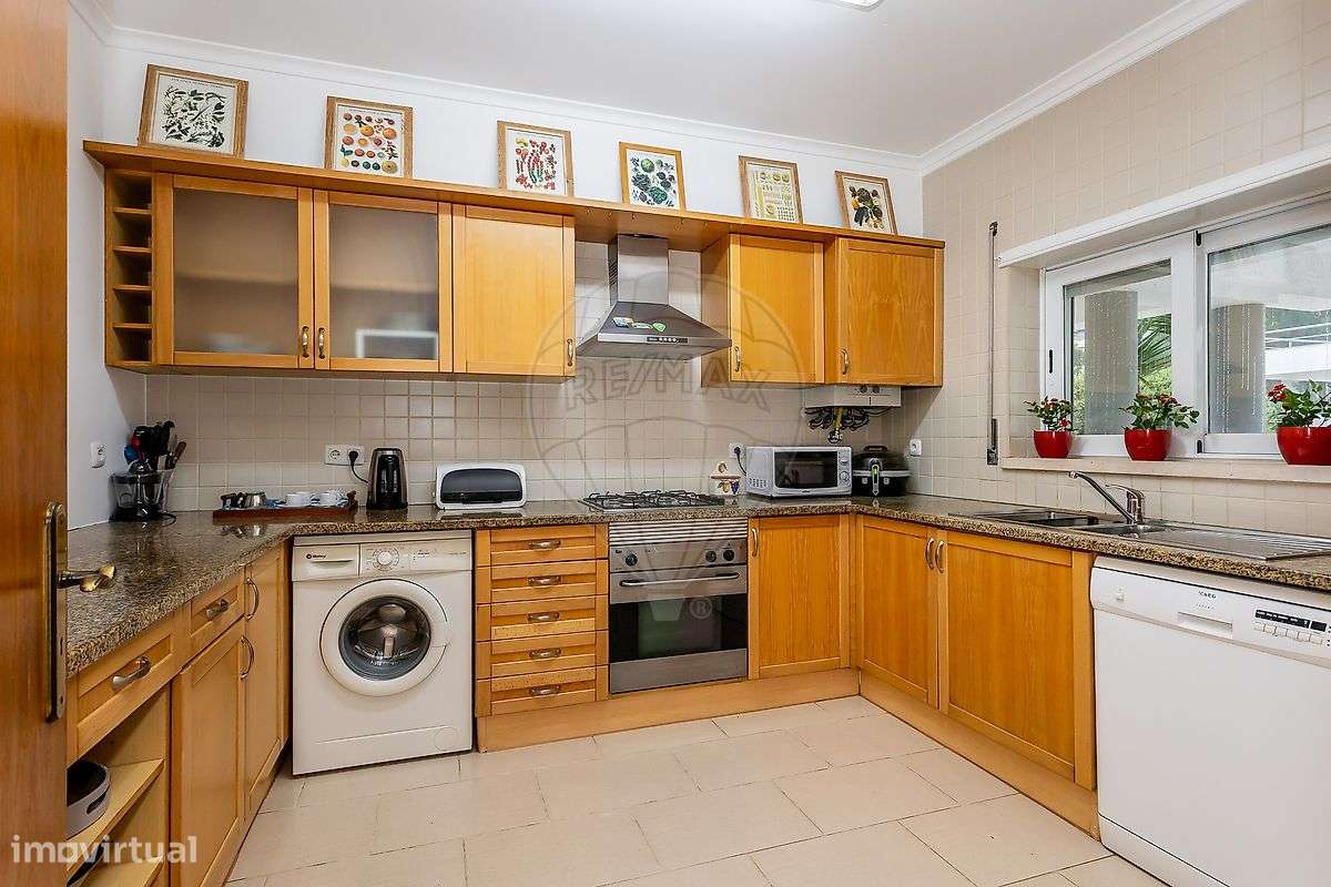 Apartamento T3 para venda - Grande imagem: 3/36