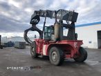 Kalmar RTD1523LS - 7