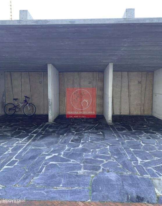 Apartamento T2 a 2 min. da praia da Apúlia - Grande imagem: 5/11