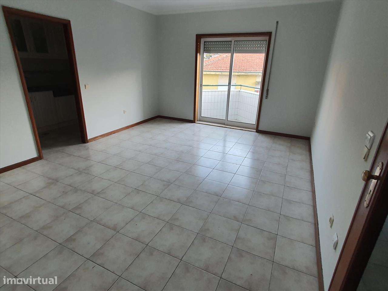 Apartamento em Vila Nova de Gaia, Oliveira do Douro - Grande imagem: 5/17