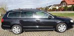 Volkswagen Passat 2.0 TDI DPF BlueMot Comfortline - 7