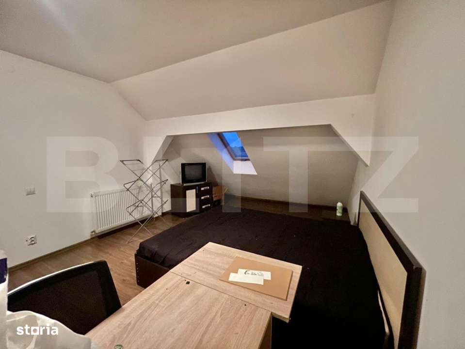 Apartament 3 camere, 70 mp,  Dumbrava Nord - Imagine principală: 4/12