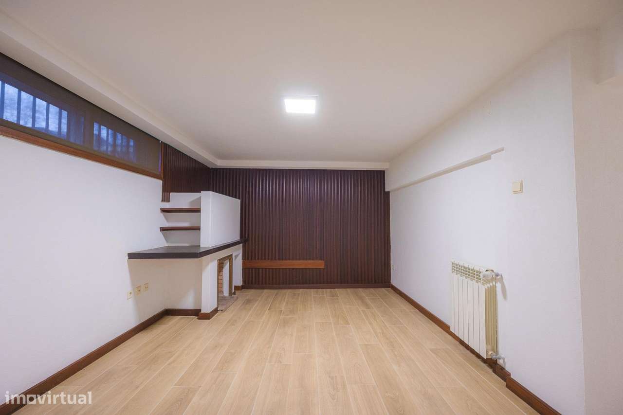 Moradia T6, Monte dos Burgos, Matosinhos-40