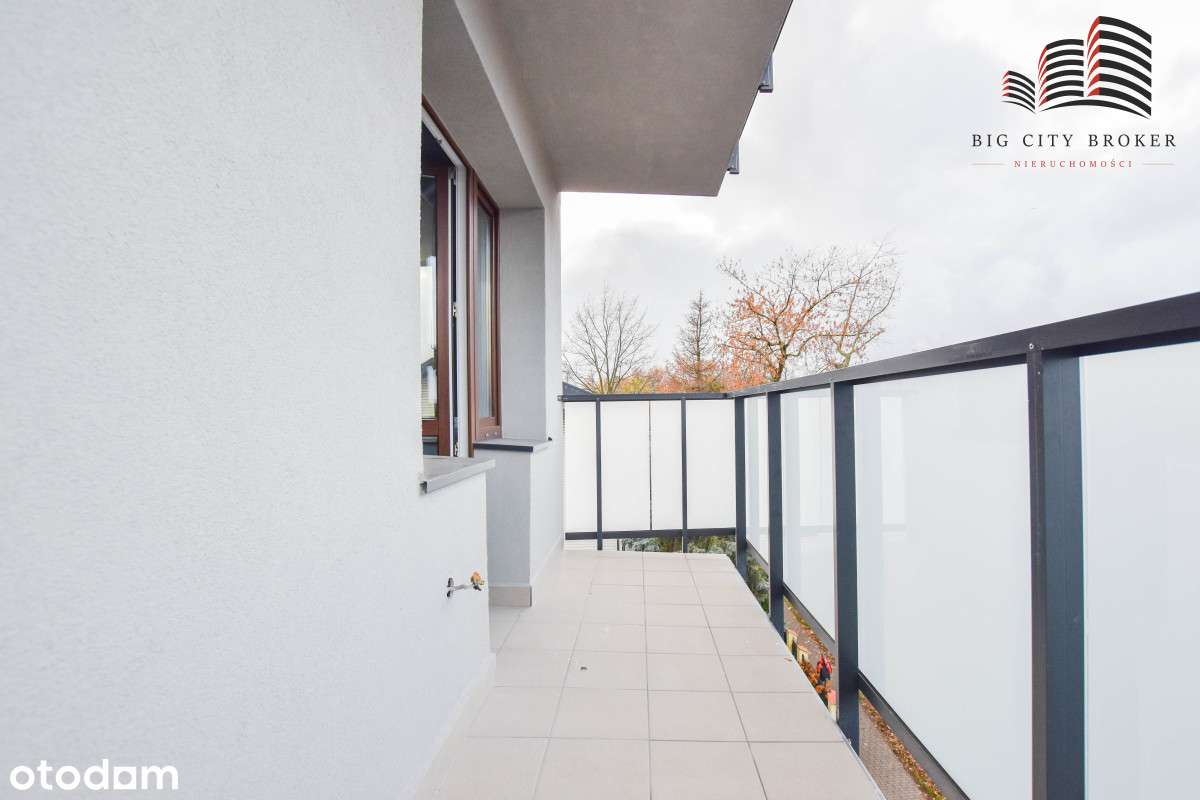 Przestronne mieszkanie, około 91 m2 na sprzedaż-12