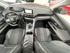 Peugeot 3008 1.2 PureTech Active - 12