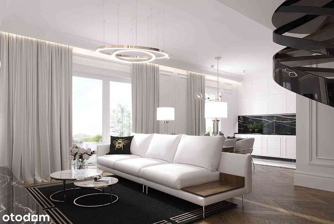 Bezczynszowe mieszkanie na Jarotach - Pełny obrazek: 5/20