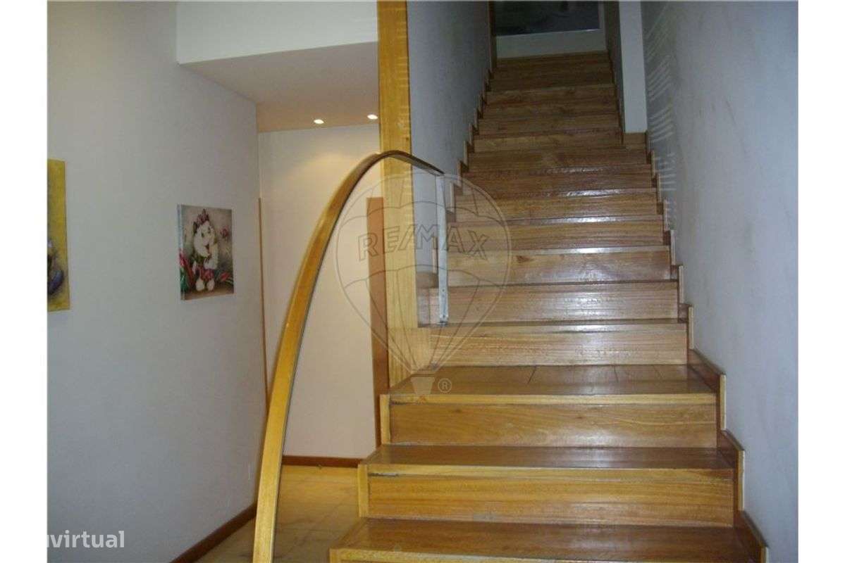 Armazém T0 para arrendamento - Grande imagem: 4/26