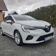 Renault Clio 1.0 TCe Zen - 1