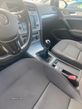 VW Golf 1.6 TDi BlueMotion Confortline - 6