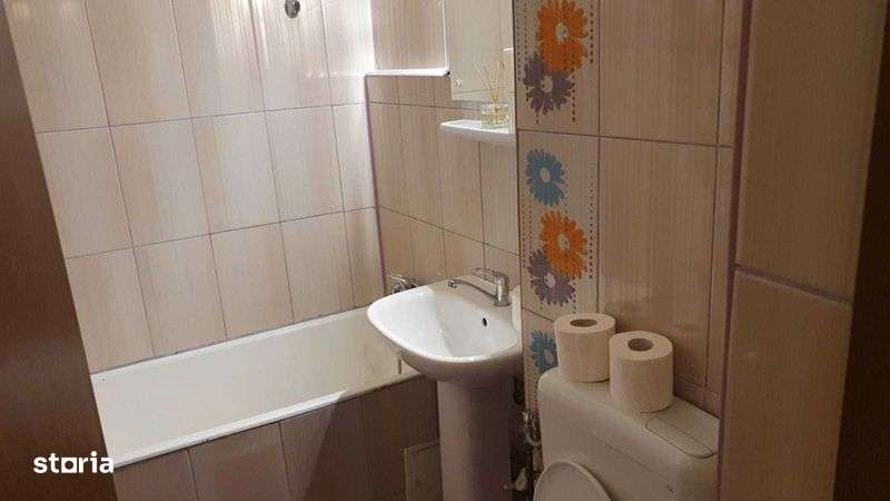 Inchiriere garsoniera mobilata Metrou Aparatorii Patriei - Imagine principală: 4/6