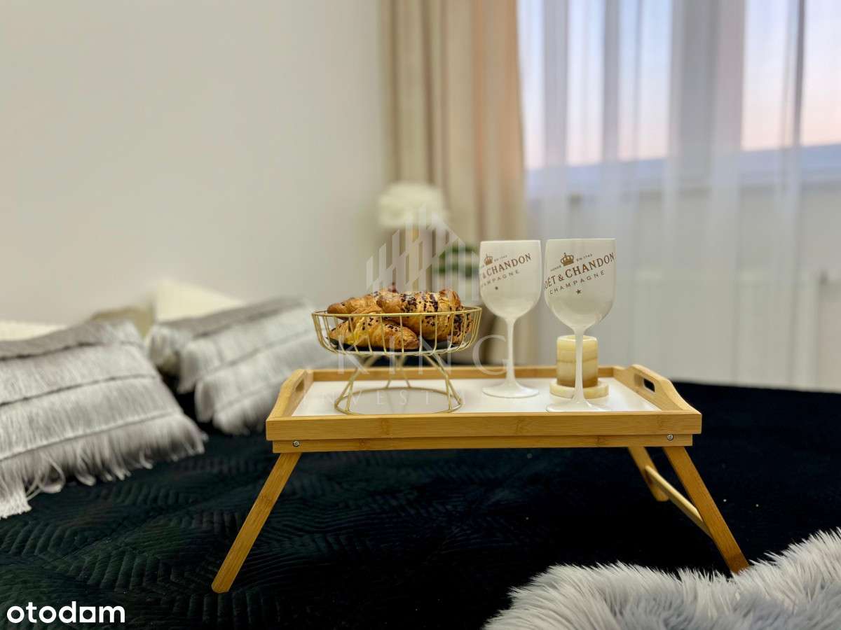 Rumia | Osiedle Zamknięte | Garaż | Winda | - Pełny obrazek: 4/7