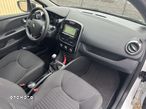Renault Clio 1.2 Energy TCe Limited - 4