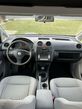 Volkswagen Caddy 1.9 TDI DPF Life (5-Si.) - 20