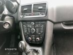 Opel Meriva 1.4 Color Edition - 18