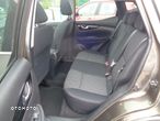 Nissan Qashqai 1.2 DIG-T Tekna - 16