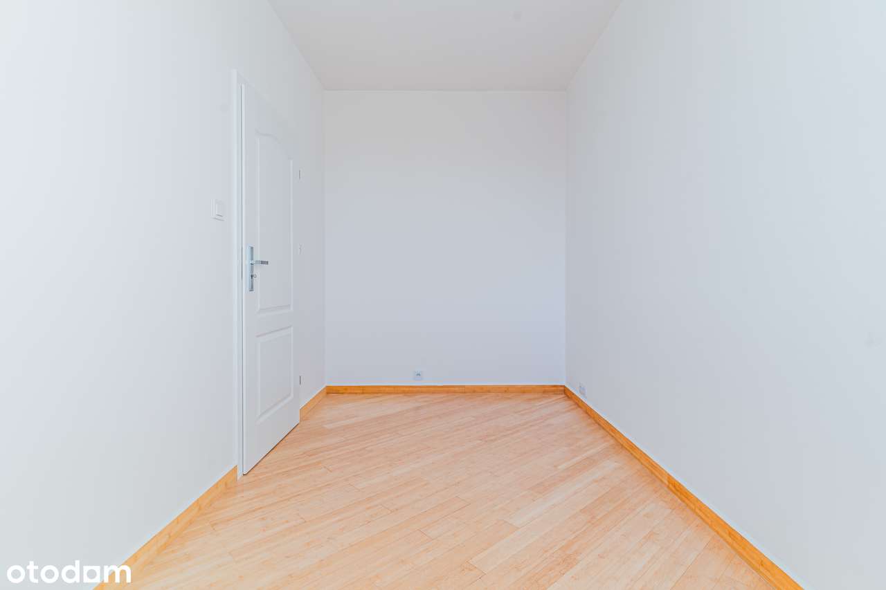 Włochy, ul. Lechicka | Piękne osiedle | 2 balkony | 76 m² | 3 pokoje-7