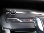 Peugeot 308 SW BlueHDi 130 EAT6 Stop & Start Allure - 19