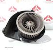 Ventilator habitaclu Vw Skoda 2001-2012 - 6Q1820015C - 1