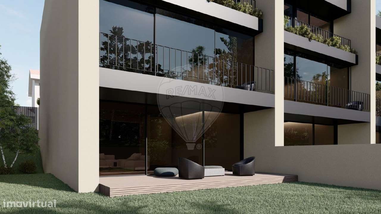 Moradia T3 para venda - Grande imagem: 4/17