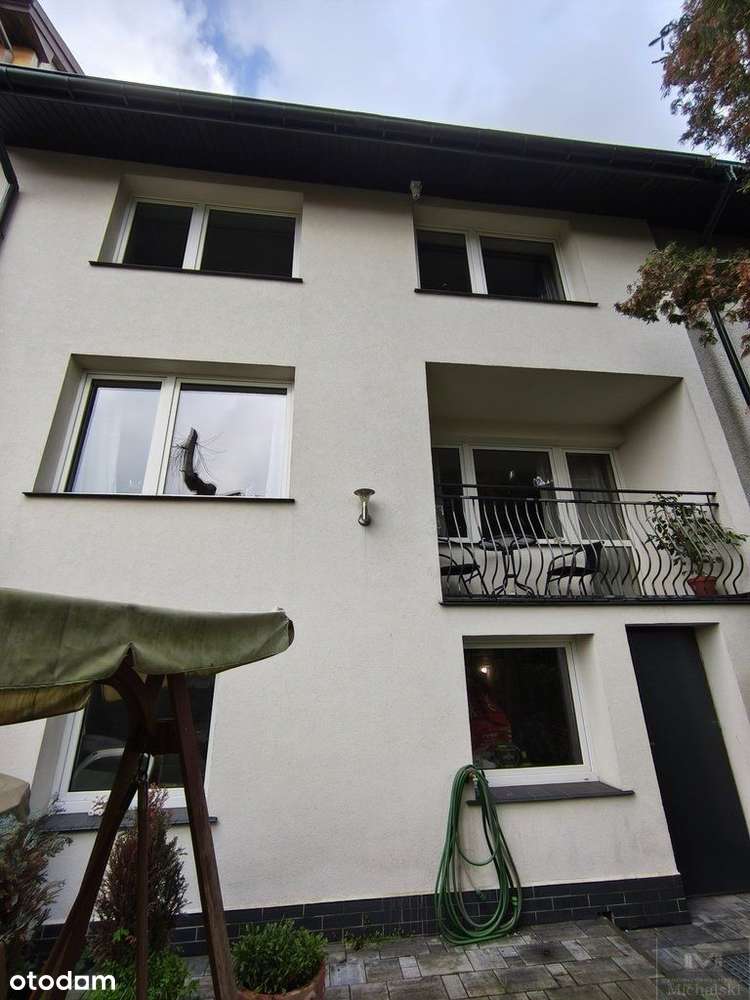 Dom, 100 m², Płock-14