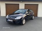 Opel Astra III 1.4 Enjoy - 2