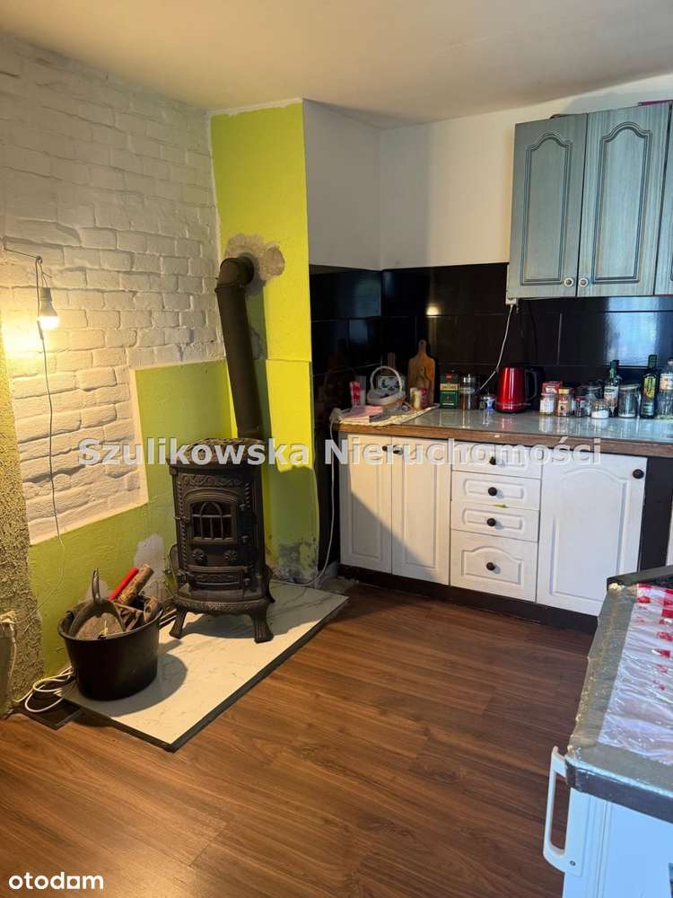 DWA Mieszkania W Cenie Jednego W Sosnowej! - Pełny obrazek: 4/6