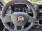 Fiat Talento  1.6 M-Jet L1H1 3 Lug. - 6