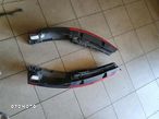 OPEL MERIVA A LAMPA TYŁ LEWA I PRAWA Z20R 93294345 - 3