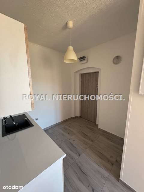 Przy parku Róż, możliwość kupna z garażem!!-6