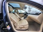 Volkswagen Passat 2.0 TDI - 24