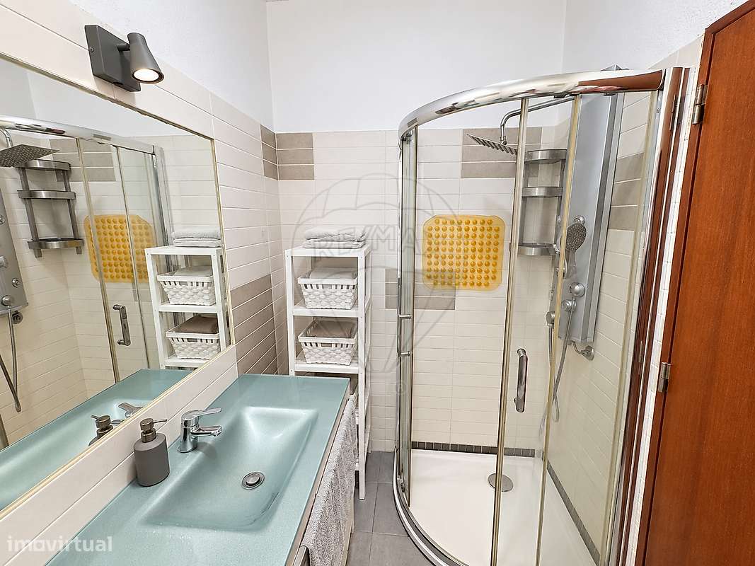 Apartamento T3 para venda-31