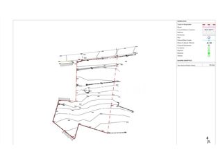 Lote de Terreno para construção com projeto aprovado em S...