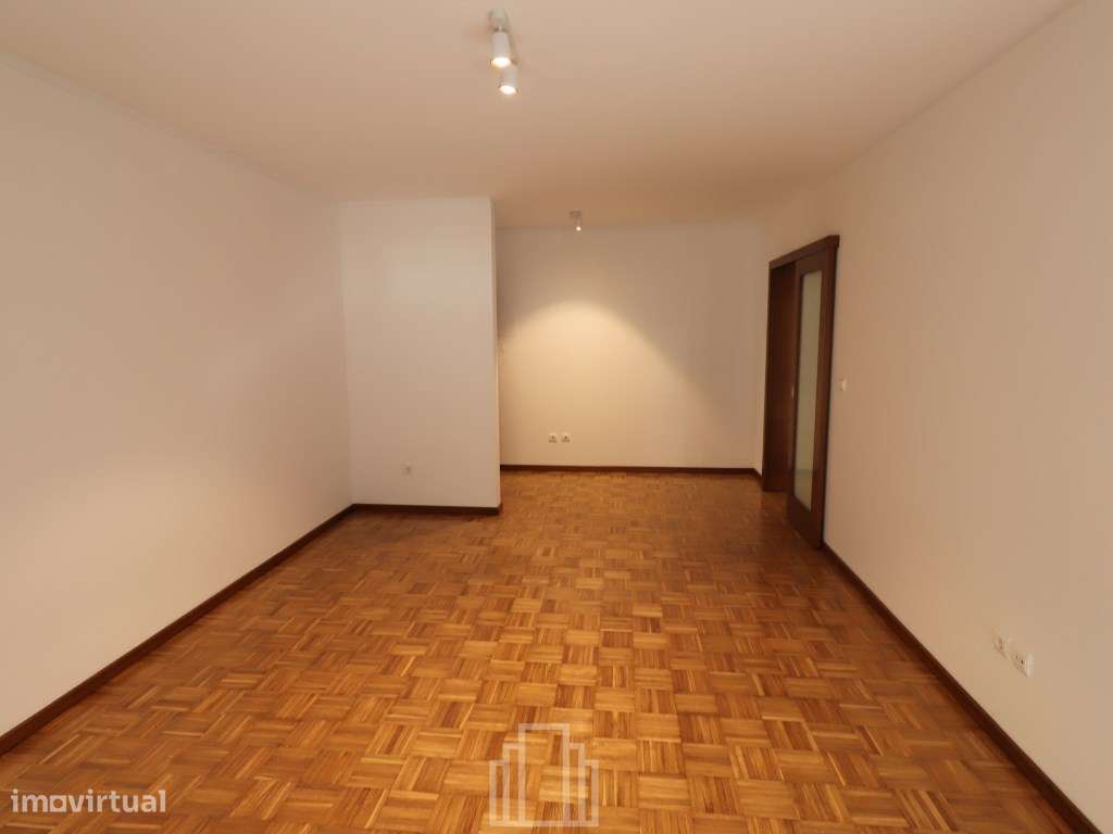 Apartamento T3 - Avanca - Grande imagem: 2/19