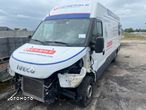 Iveco Daily 35S18 - 2