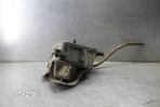 Honda XL 125 XLR 79-83r Airbox filtr powietrza obudowa - 2