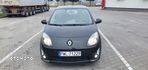 Renault Twingo - 1