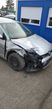 Dezmembrez Volkswagen Golf 7 - 5