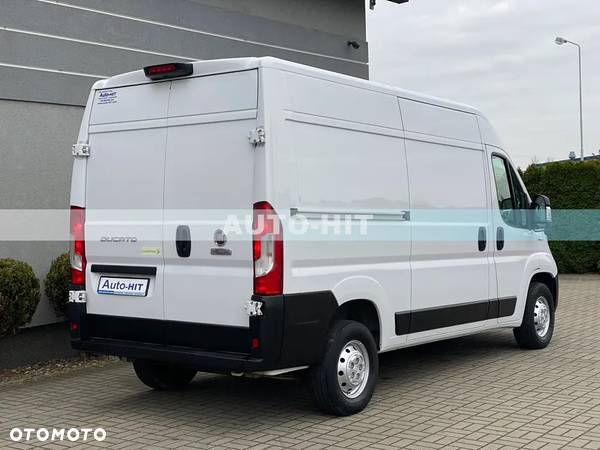 Fiat Ducato - 7