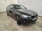 BMW Seria 3 318d GT Aut. Luxury Line - 2