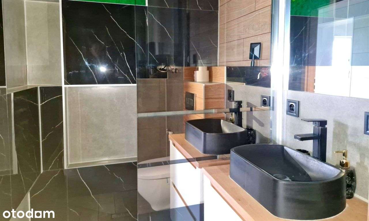 Kłodniczanka, 1 piętro, 61m2-8