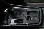 Seat Leon 2.0 TSI OPF DSG Cupra Edition Silver - 22