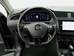 Volkswagen Tiguan 2.0 TDI BMT SCR 4Mot Highline DSG - 19