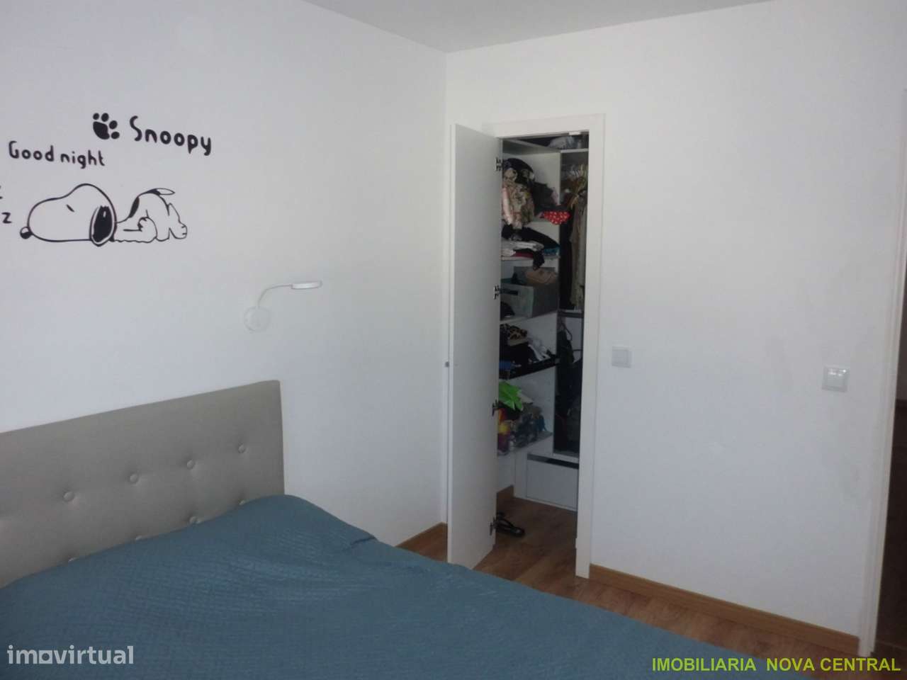 Apartamento T2 Venda em Cantanhede e Pocariça,Cantanhede-10