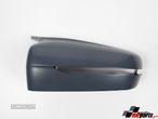 CAPAS DE ESPELHO Look M Novo BMW 7 (G11, G12)/BMW 5 (G30, F90)/BMW 5 Touring (G3... - 2