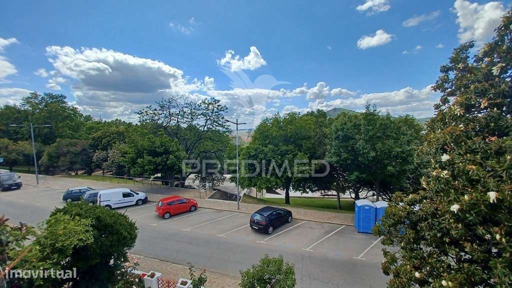 Moradia Bifamiliar em Portalegre - Grande imagem: 4/36