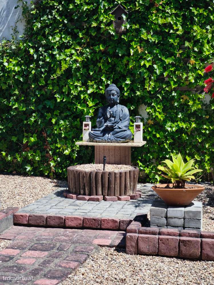 Moradia em Achete - Santarém - Grande imagem: 3/37