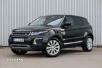 Land Rover Range Rover Evoque 2.0Si4 HSE - 5