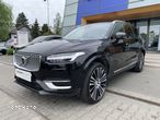 Volvo XC 90 - 3