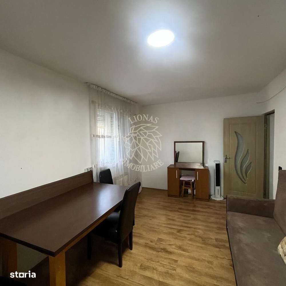Apartament 3 camere 75 mp con.-investitie-Decebal - Imagine principală: 4/6