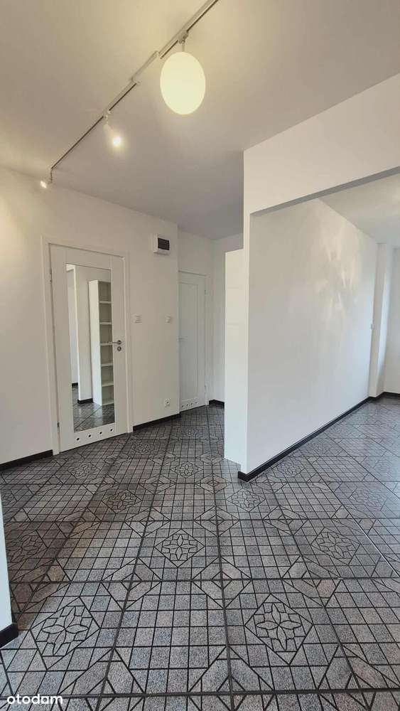 Przytulne 3 pokojowe mieszkanie z balkonem. 2 piętro!-5